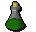 Super combat potion(2)