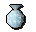 Frozen whip mix