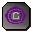 Carrallanger teleport (tablet)