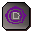 Dareeyak teleport (tablet)
