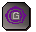 Ghorrock teleport (tablet)