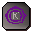 Kharyrll teleport (tablet)