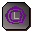 Lassar teleport (tablet)
