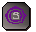 Senntisten teleport (tablet)