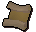 Ring of wealth scroll