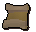 Magic shortbow scroll
