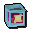Clue box