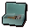 Steam staff upgrade kit