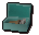 Ward upgrade kit