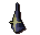 Saradomin's tear