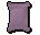 Target teleport scroll