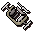 Granite clamp