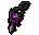 Amulet of the damned (full)
