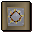 Dwarf cannon set