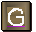 Guthan's armour set