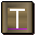 Torag's armour set