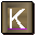Karil's armour set