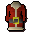 Santa jacket