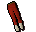 Santa pantaloons