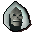 Antisanta mask