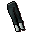 Antisanta pantaloons