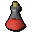 Restore potion(2)