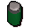 Jar of swamp