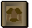 Bronze set (sk)