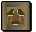 Bronze trimmed set (lg)