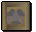 Iron set (lg)