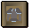 Iron trimmed set (sk)