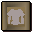 Steel set (sk)
