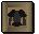 Black set (lg)