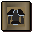 Black trimmed set (sk)