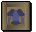 Mithril set (lg)