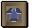 Mithril trimmed set (lg)