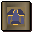 Mithril gold-trimmed set (sk)