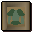 Adamant set (sk)