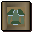 Adamant trimmed set (lg)