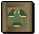 Adamant gold-trimmed set (lg)
