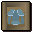 Rune trimmed set (sk)