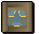 Rune gold-trimmed set (sk)