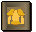 Gilded armour set (lg)
