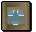 Saradomin armour set (sk)