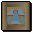 Zamorak armour set (sk)