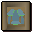 Guthix armour set (lg)