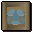 Armadyl rune armour set (sk)