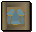 Bandos rune armour set (lg)