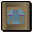 Ancient rune armour set (sk)