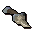 13116